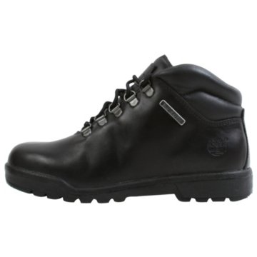 Timberland Field Boot
