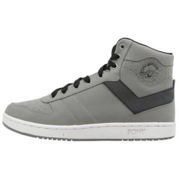 City Wings Hi