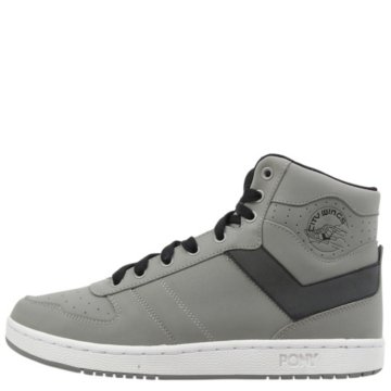Pony City Wings Hi - 4100617-104