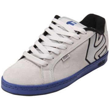 Etnies Fader