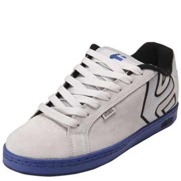 Etnies Fader - 4101000203-094