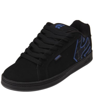 Etnies Fader - 4101000203-546