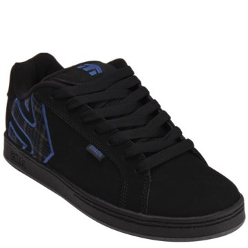 Etnies Fader - 4101000203-546
