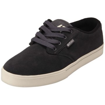 Etnies Jameson 2