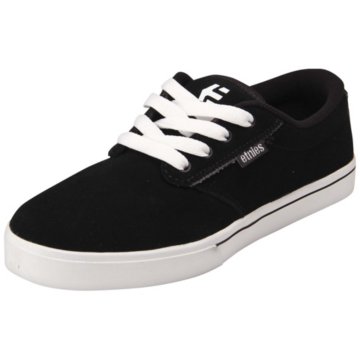 Etnies Jameson 2