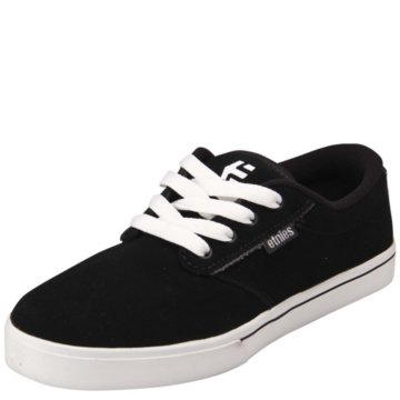 Etnies Jameson 2 - 4101000261-979