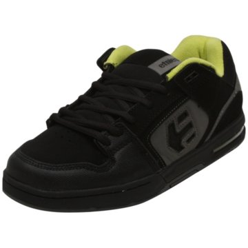 Etnies Chrome 2