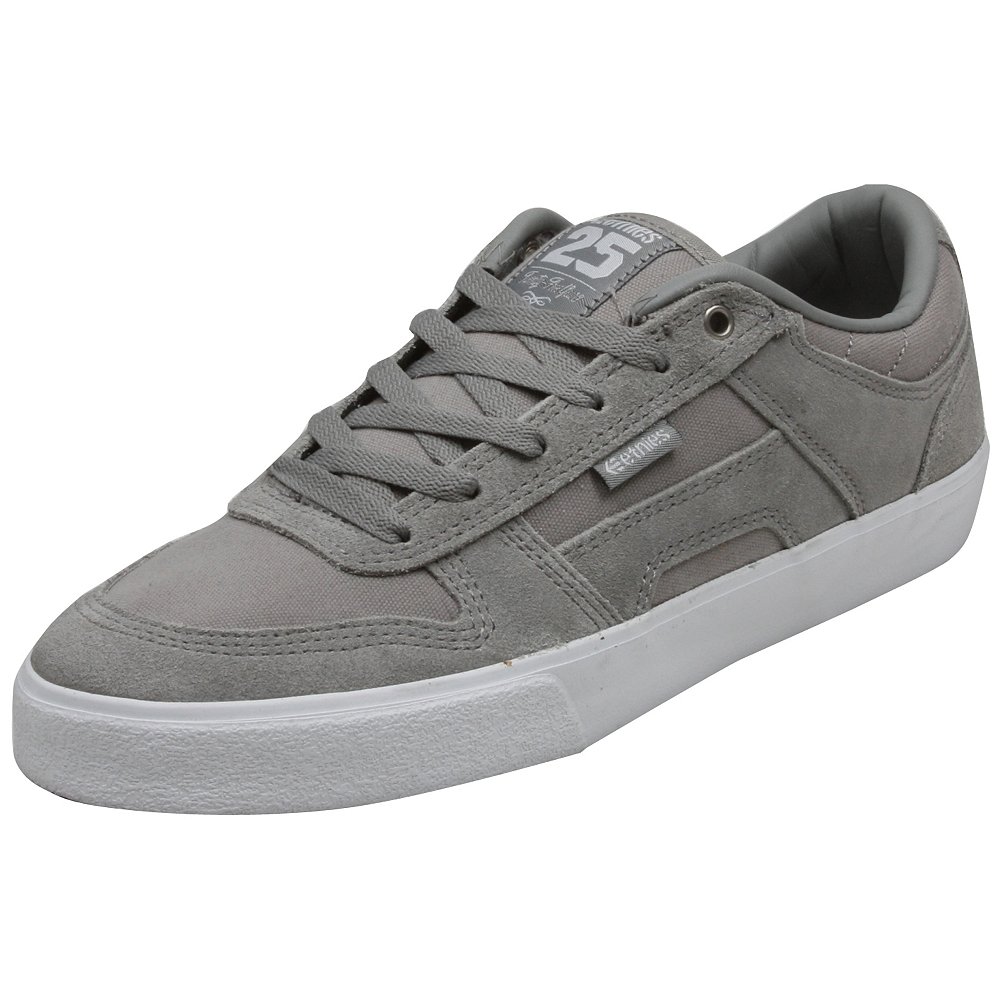 Etnies Rvs Skateboarding Shoes Edgefish