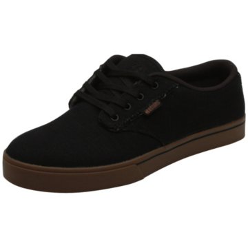 Etnies Jameson 2 Eco