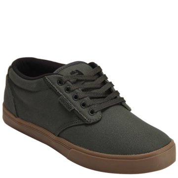 Etnies Jameson 2 Mid Eco - 4101000324-327