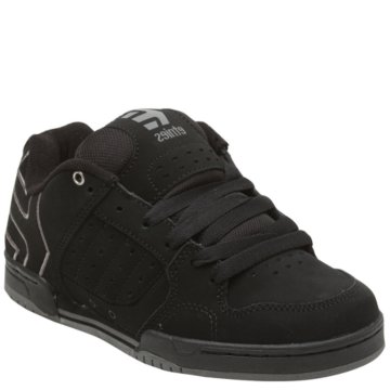 Etnies Piston - 4101000331-570