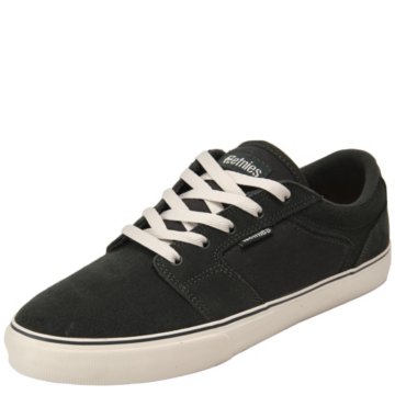 Etnies Barge Ls - 4101000351-314