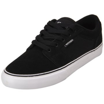 Etnies Barge Ls