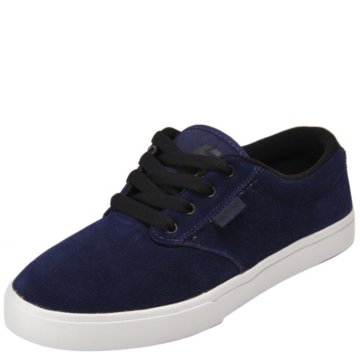 Etnies Fairfax - 4101000354-544