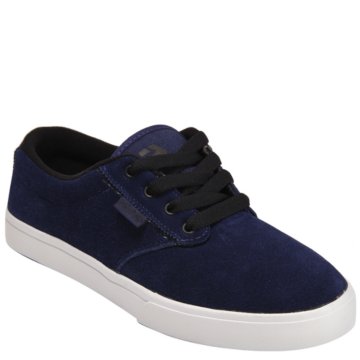 Etnies Fairfax - 4101000354-544