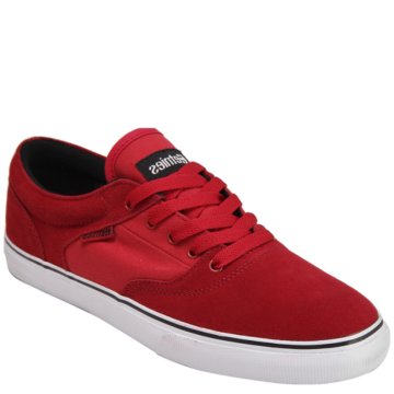 Etnies Fairfax - 4101000354-617