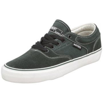 Etnies Taylor LS