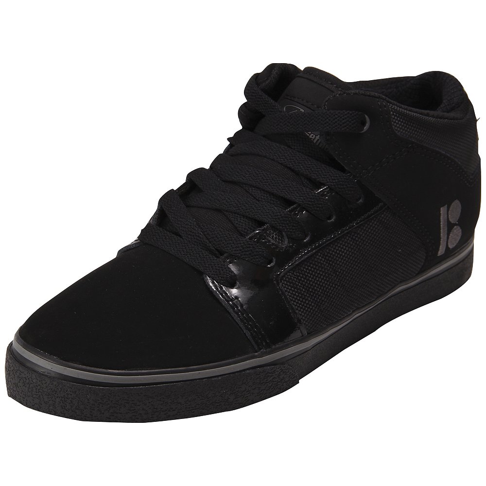 sheckler shoes