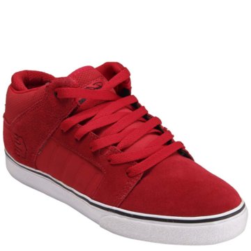 Etnies Sheckler 5 Fusion - 4102000086-600