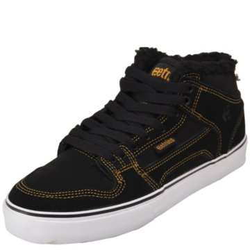 Etnies Jp Walker Rvm 2 - 4102000090-539