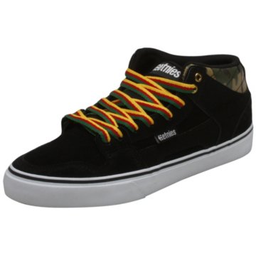 Etnies RVM 2
