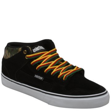 Etnies RVM 2 - 4102000090-594