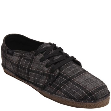 Etnies Lurker - 4104000110-579