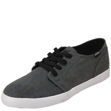 Etnies Lurker Vulc - 4104000118-978