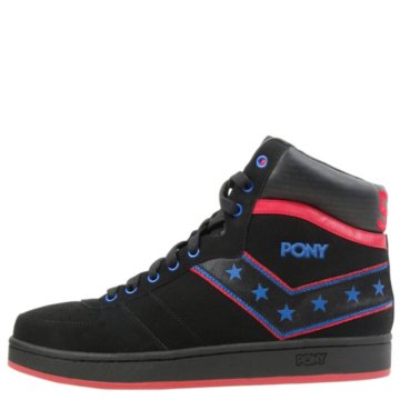 Pony Uptown - 4104478-404