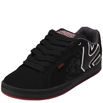 Etnies Metal Mulisha Fader - 4107000233-551