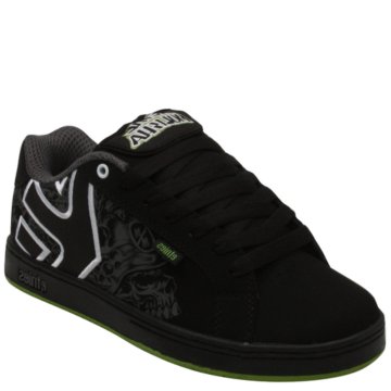Etnies Fader - 4107000233-995