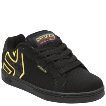 Etnies Fader Rockstar - 4107000322-996