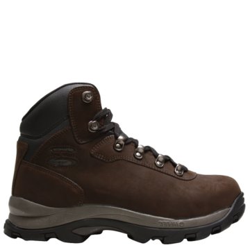 Hi-Tec Altitude IV - 41100