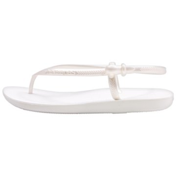 Havaianas Fit