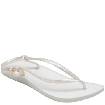 Havaianas Fit - 4111149-0001