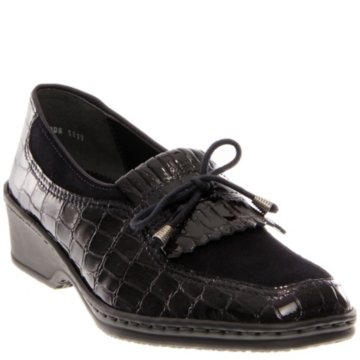 Ara Rachel - 41121-80