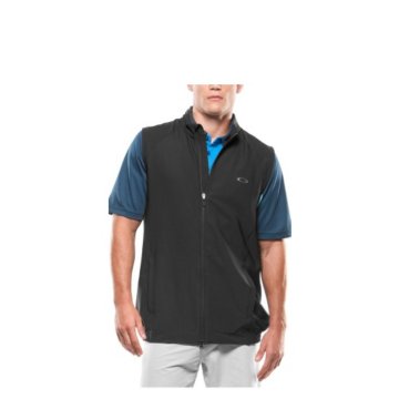 Oakley Windless Vest - 411533-01K