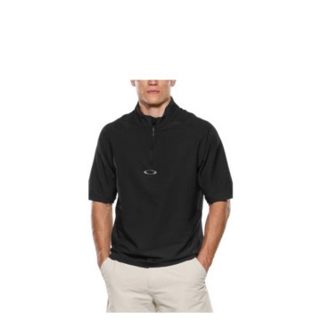 Oakley Windless Shirt - 411581-01K