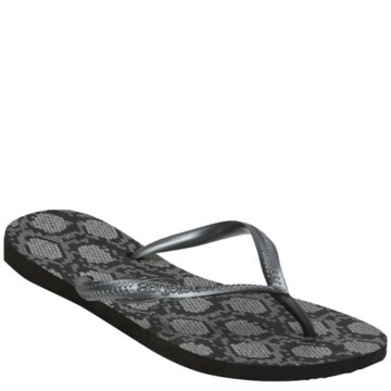 Havaianas Slim Naja - 4118725-0090