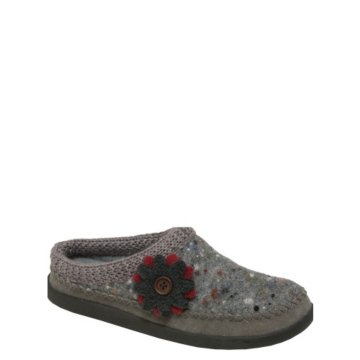 Daniel Green Portia - 41195-020