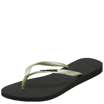 Havaianas Slim Logo Pop-Up - 4119787-3004