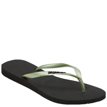 Havaianas Slim Logo Pop-Up - 4119787-3004