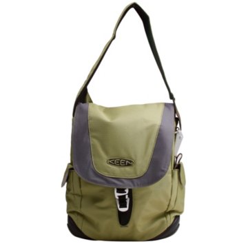 Keen Oswego - 412-IGDS