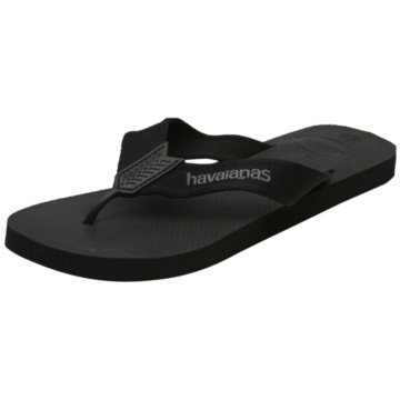 Havaianas Urban