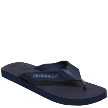 Havaianas Urban - 4120048-0555