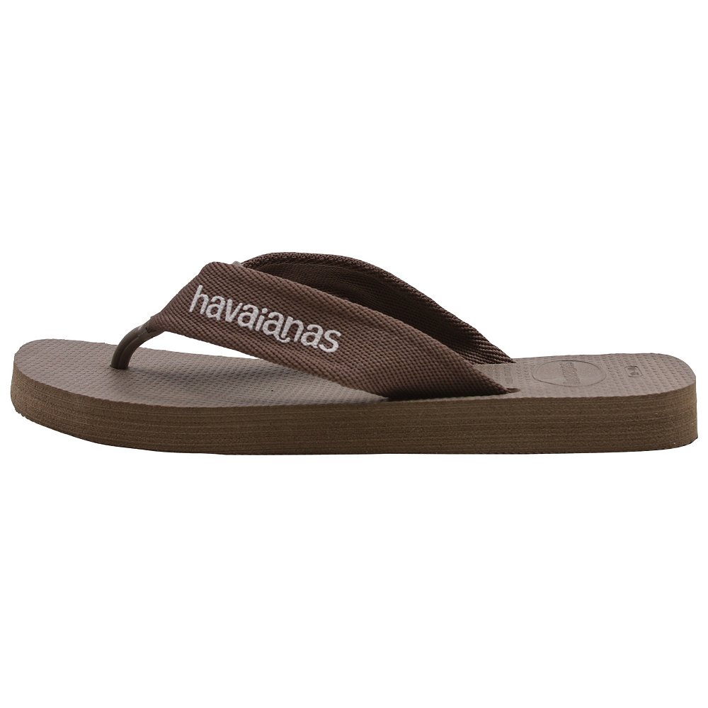 Havaianas men's Urban Shoes