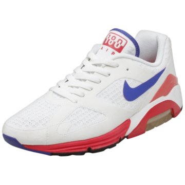 Lunar Air Max 180