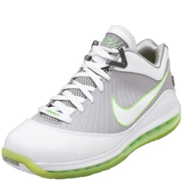 Nike Air Max Lebron VII - 412230-001