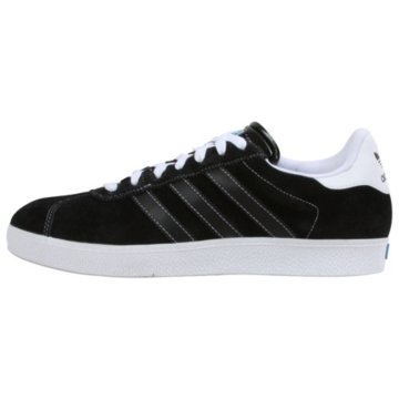 adidas Gazelle Skate