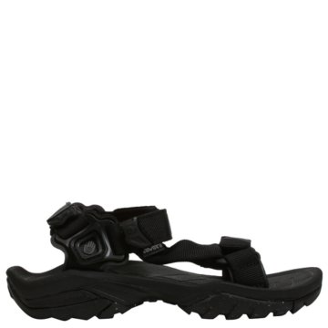 Teva Terra Fi 3 - 4134-BLK